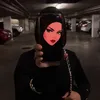 la.rose.50