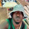 awugosi.ikemefuna