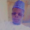 bilyaminu.sani09