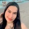 talia.pagliari