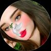 user9865150295241
