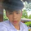 thanaphat.xi82