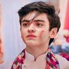 vansh.sayani.4566