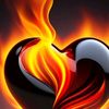 user8423918235062