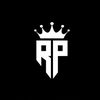 rp.music2