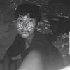 andirezky71