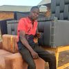 user41107628661026