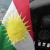 freekurdistan2103