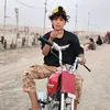 jaafara57