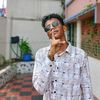 dj.siyam.12
