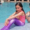 dearkimita