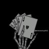 simple_tiny7