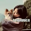 tzuyuunica__