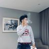 ndy_ranx
