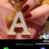 user8682053217346