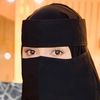 ماريم