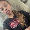 blakely072