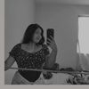 solpuican0
