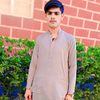 user1943040754122