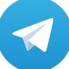 link.in.telegram