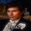 peakz011
