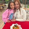 anmacm
