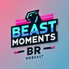 Beast Moments br