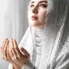 hafsa.omar318