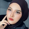 aleyamakeup