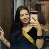 jarin.anika6