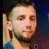 vullnet.basholli