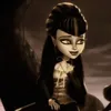 i_lovedraculara
