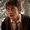 .jayden.hp
