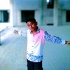 my.love.m12