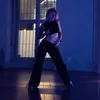 _dancechallenge_