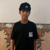user1449095071393