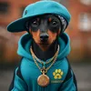 fyrok.the.rapper