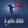 turksad_qonyalim