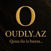 oudly.azz
