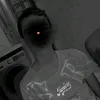 user3216134259197