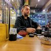 bar.karakoyun3