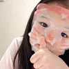 saraheedr65