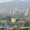الصبيحاوي