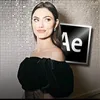 phebesfilms
