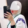 user7862010311525