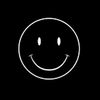 emon.nx.loyel8