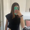 Albouz