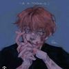 immortal_ulcer