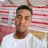 user9377624053024