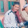 arezseisha93_youngpha